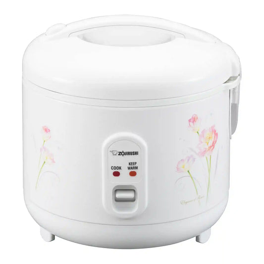 Automatic Rice Cooker & Warmer NS-RPC10/18