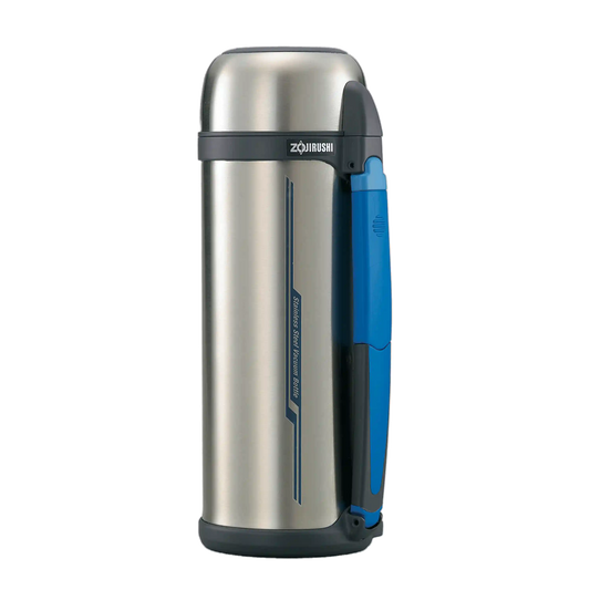 68 oz. Stainless Bottle SF-CC20