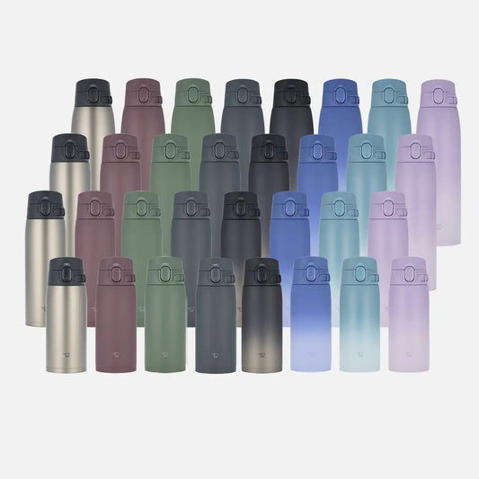 32 oz. GoCafe® Insulated Mug SM-VH95