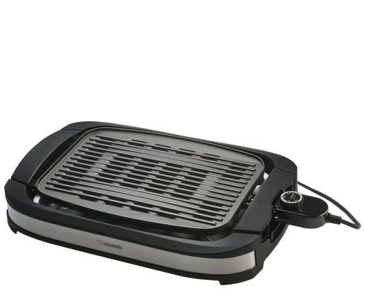 Indoor Electric Grill EB-DLC10