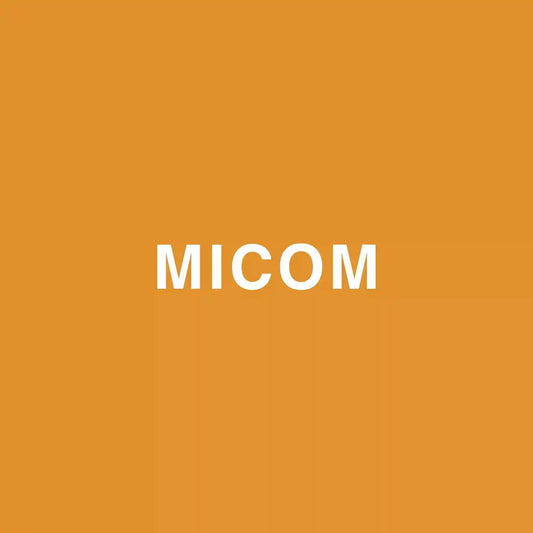 Umami® Micom Rice Cooker & Warmer NL-GAC10/18