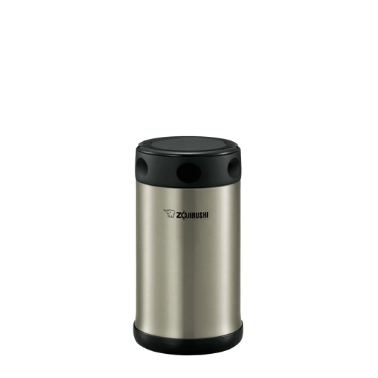 25 oz. Stainless Steel Food Jar SW-FCE75
