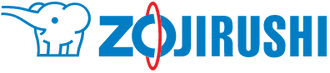 zojirushicenter.it.com